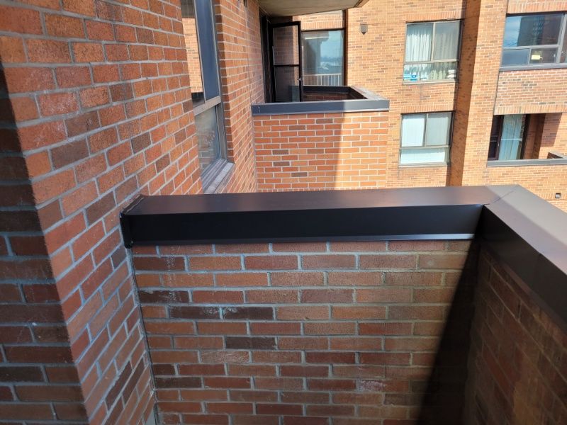 All Photos for Triumph Inc - Repair & Maintenance in Scarborough, ON