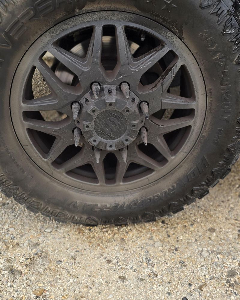 All Photos for Luxury Auto Detail in Peoria, IL