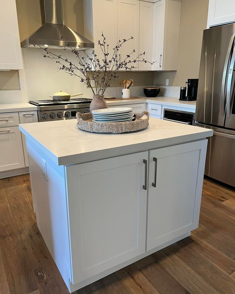 All Photos for J Mechling Construction in Huntington Beach, CA