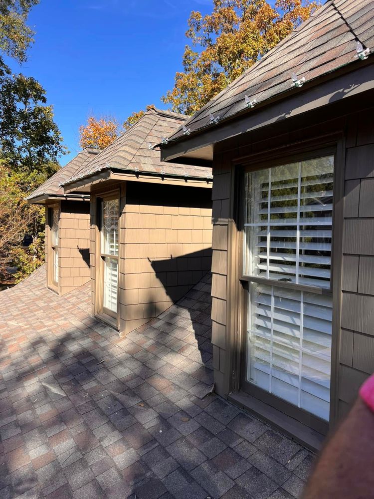 All Photos for Custom Lighting Solutions in Cartersville, GA