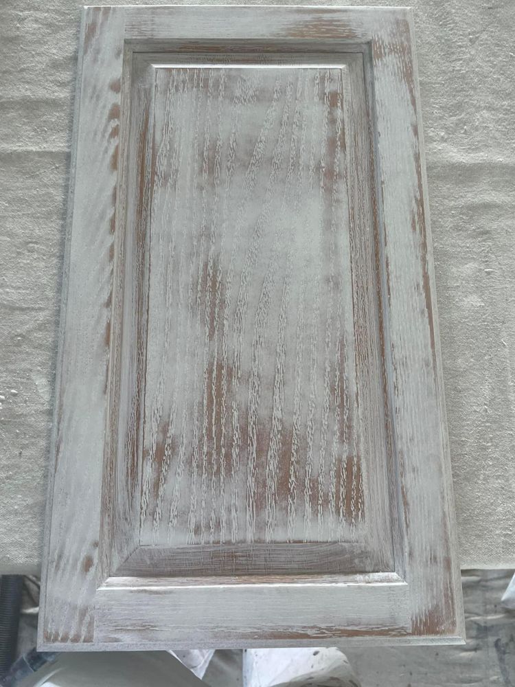 All Photos for Clavin Painting in Fort Dodge, Iowa