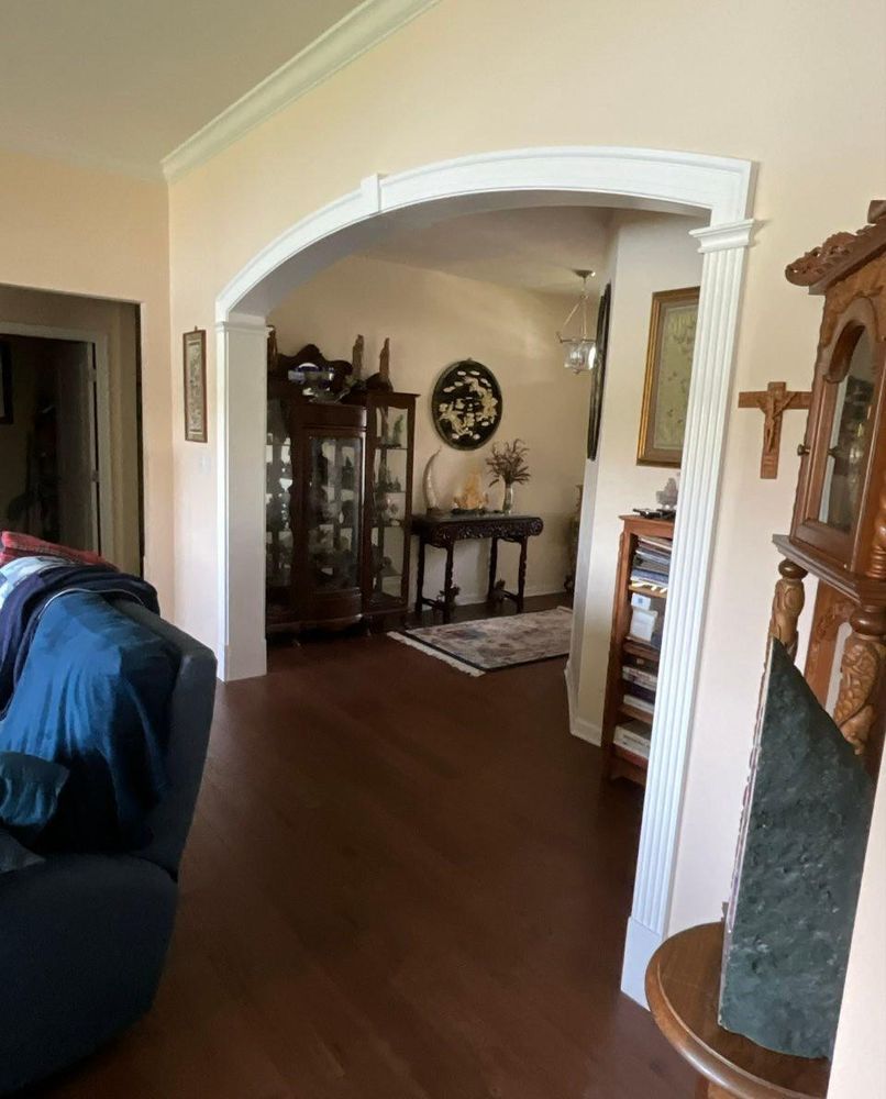 All Photos for A & R General Contracting in Indianapolis, IN