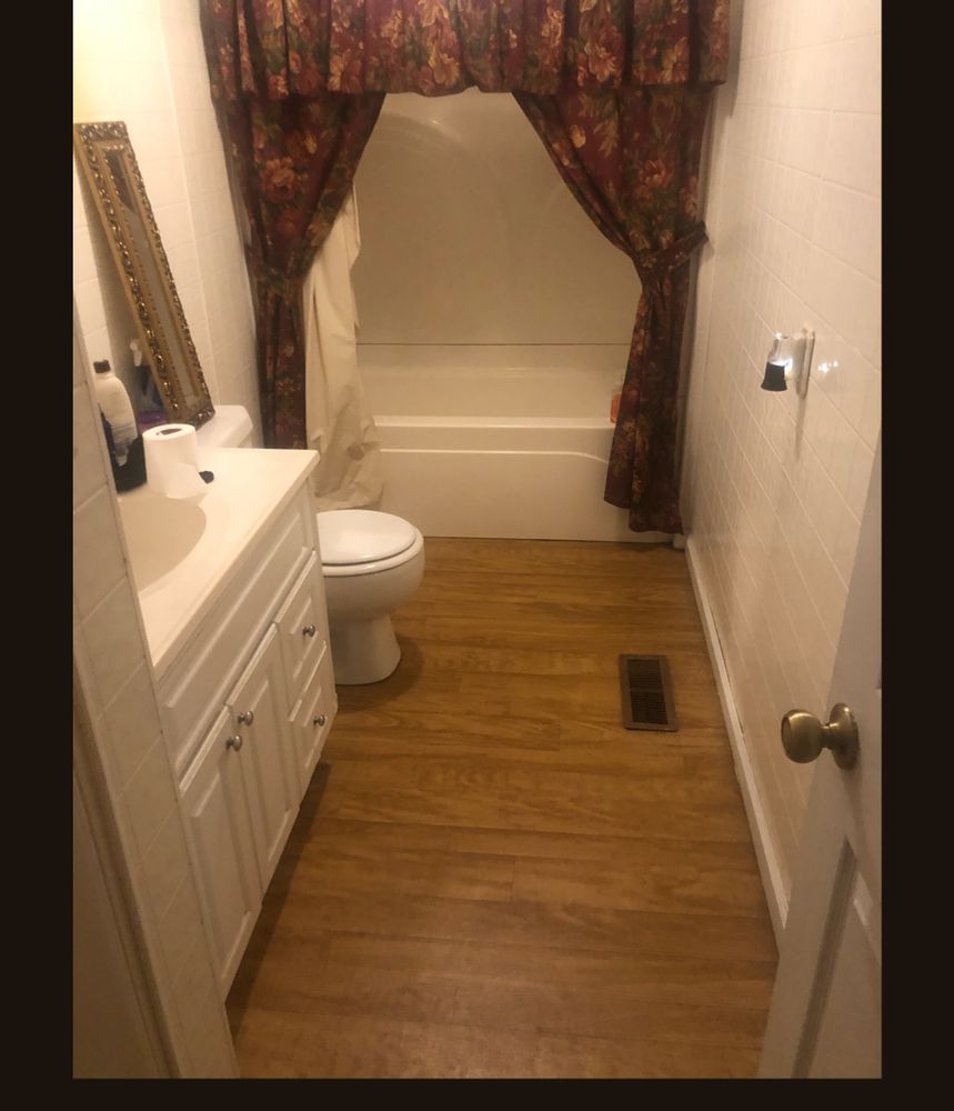 All Photos for DozierBuilt in Raleigh, NC