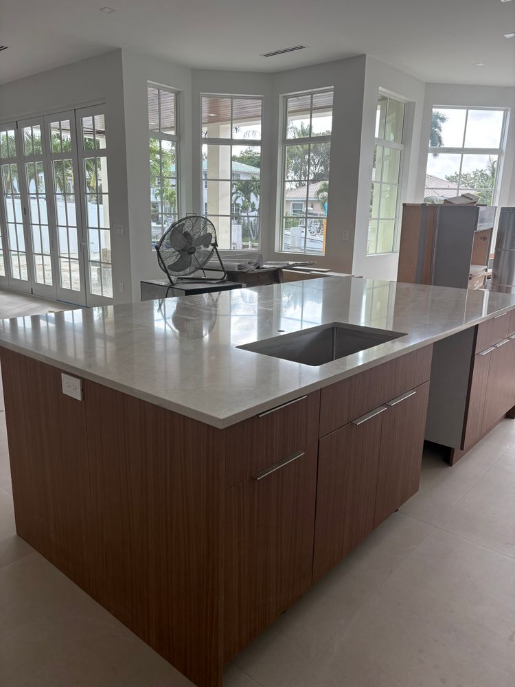 All Photos for Kare Kitchens in Deerfield Beach, FL
