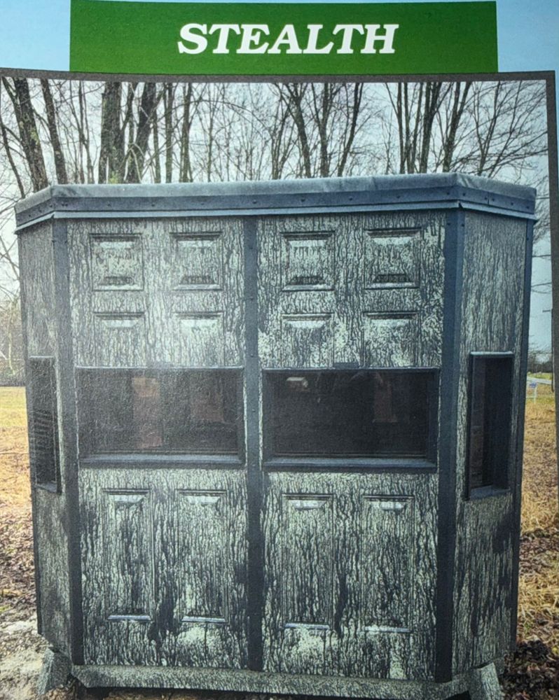 All Photos for Yoder Sheds in Chili, WI