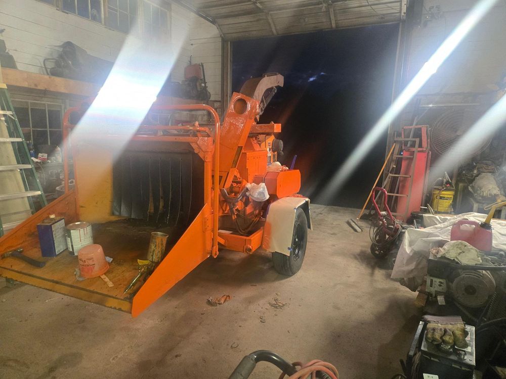 All Photos for MJS Excavating in Hardwick, MA