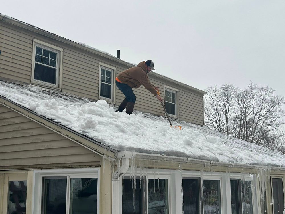 All Photos for CT Eastern Builders in Stafford, CT