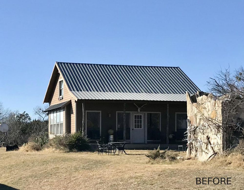 All Photos for Herrmann Construction in Stephenville,  Texas