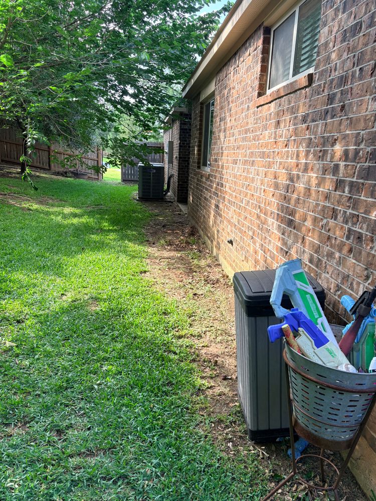 All Photos for Rangers Clean The Way Junk Removal in Cypress, TX