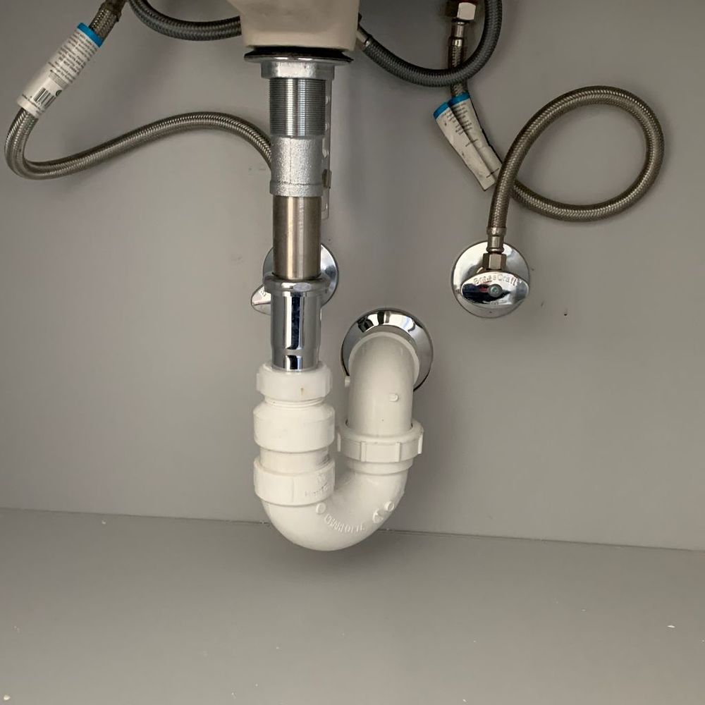 All Photos for High Impact Plumbing & Drain Cleaning LLC in Hampton, VA