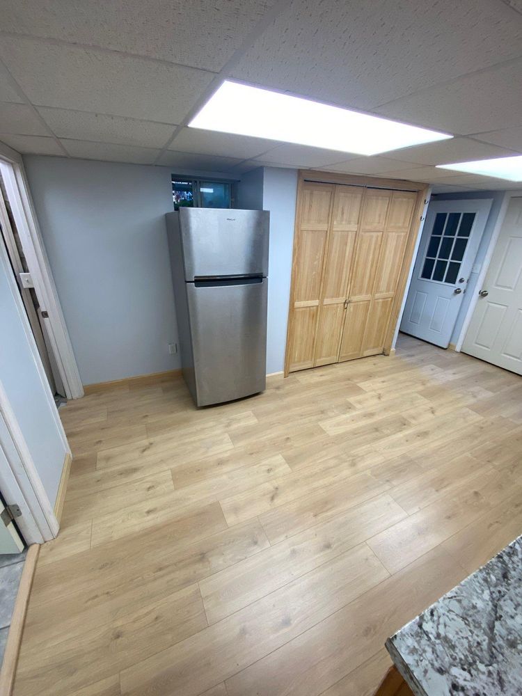 All Photos for Clark co. Construction in Attleboro, MA