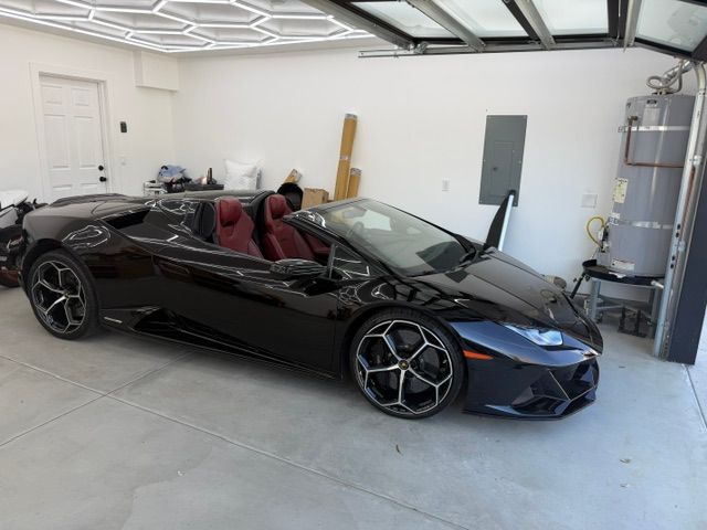 Marine Ceramic Coating  for Detail On Demand in Branson West, MO