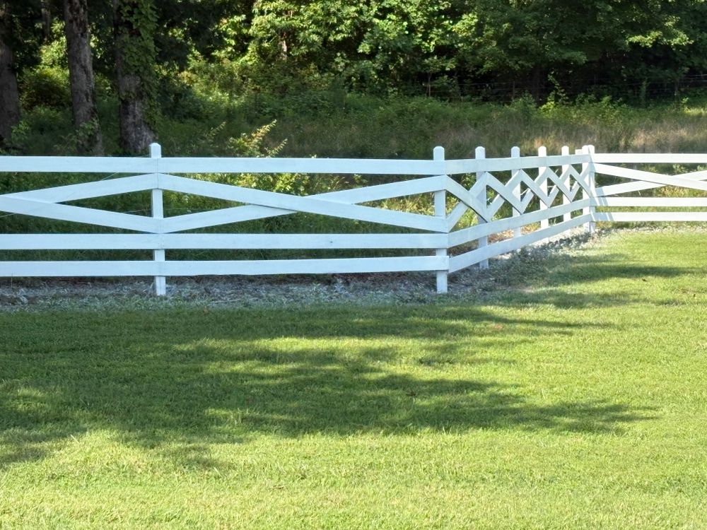 All Photos for NXT Generation Painting in Cookeville, TN