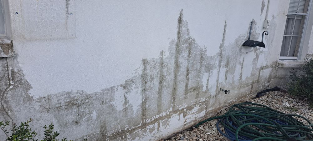 All Photos for Perfection Custom Painting LLC in Port Charlotte, FL