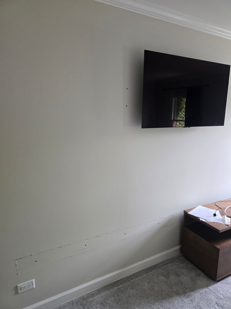 All Photos for Grunt Electric in Bensenville, IL