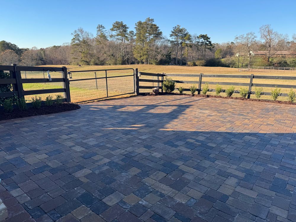 All Photos for Capital GREEN in Atlanta, GA