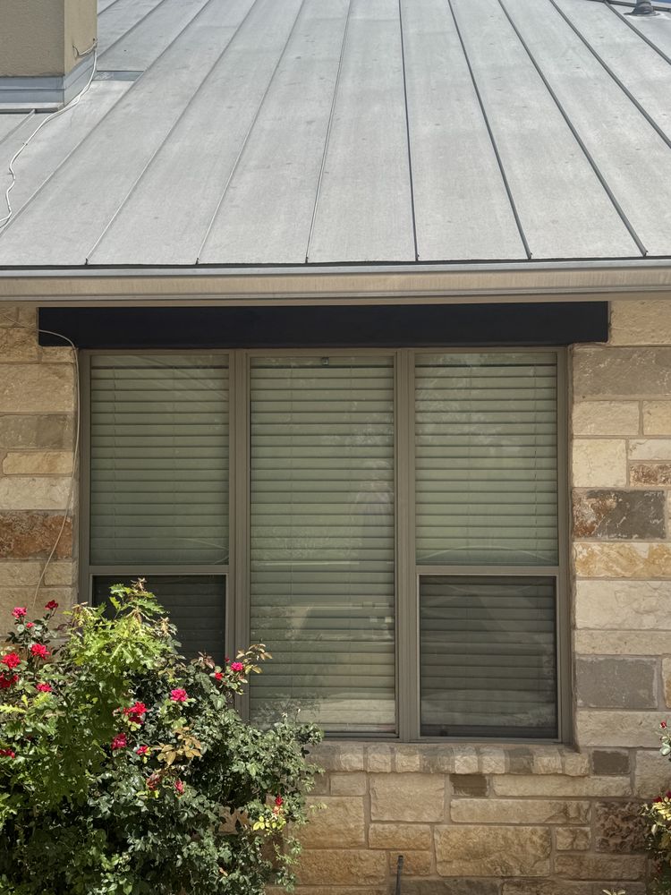 All Photos for Cotanny Construction LLC in Austin, TX