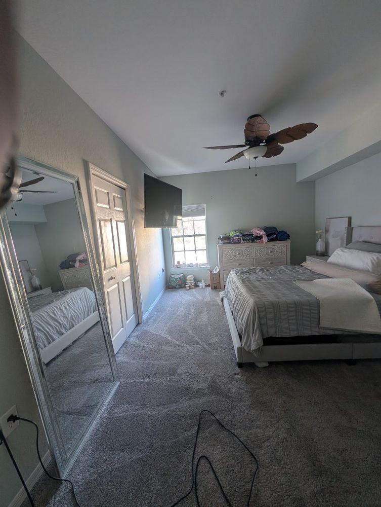 All Photos for Bulldog Cleaning Co. in Sarasota, FL