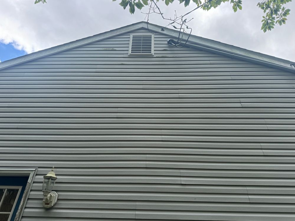 All Photos for Fogarty Contracting in Little Egg Harbor, NJ