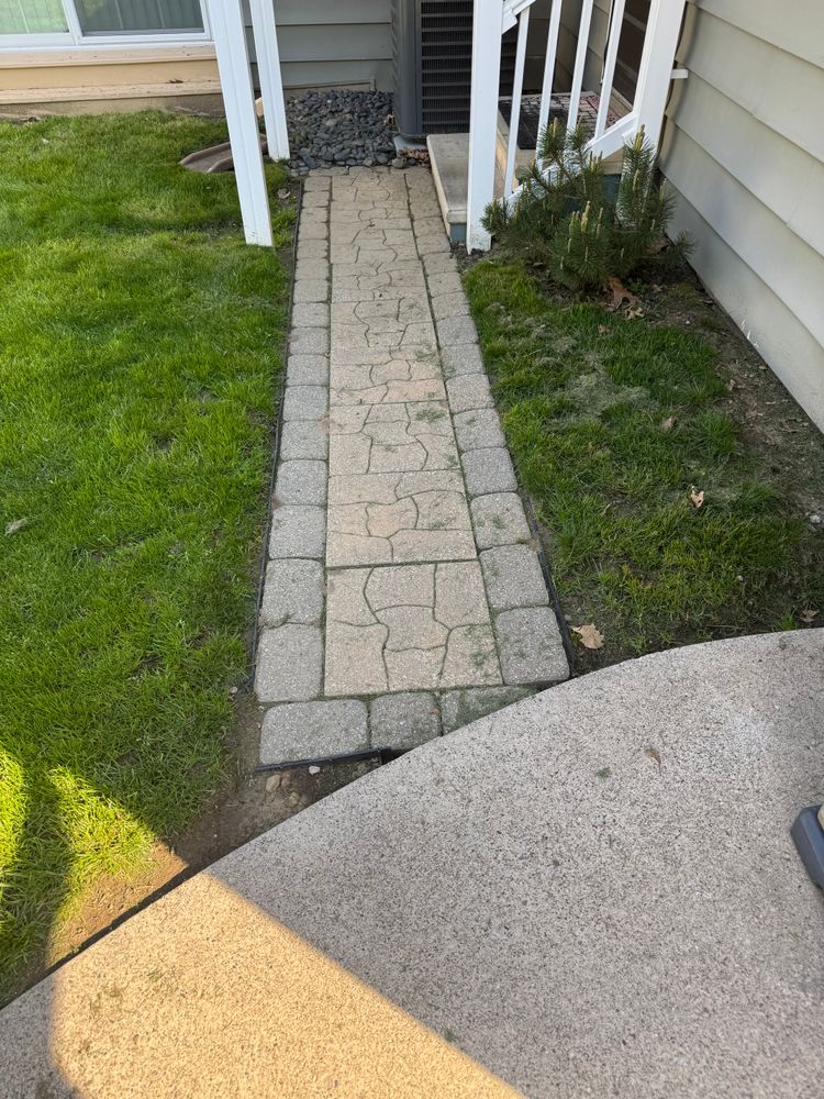 All Photos for A & A Lawn Care and Outdoor Services in Fairview, PA