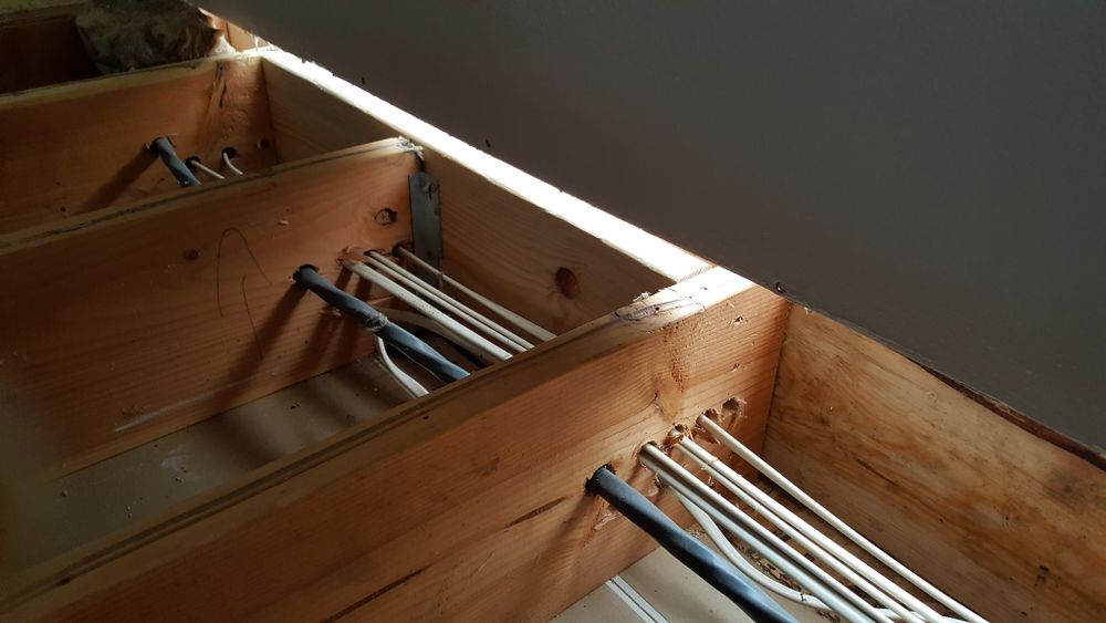 All Photos for Home Pros in Maple Falls, WA