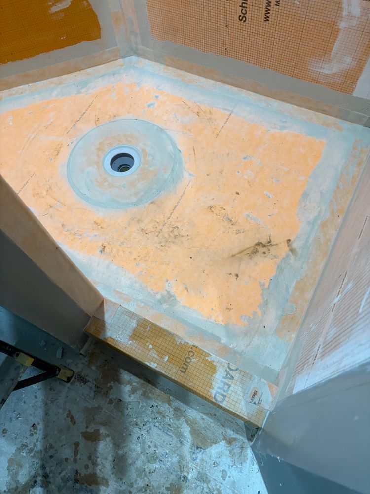 All Photos for A-Otay Constructs in Lawrence County, TN