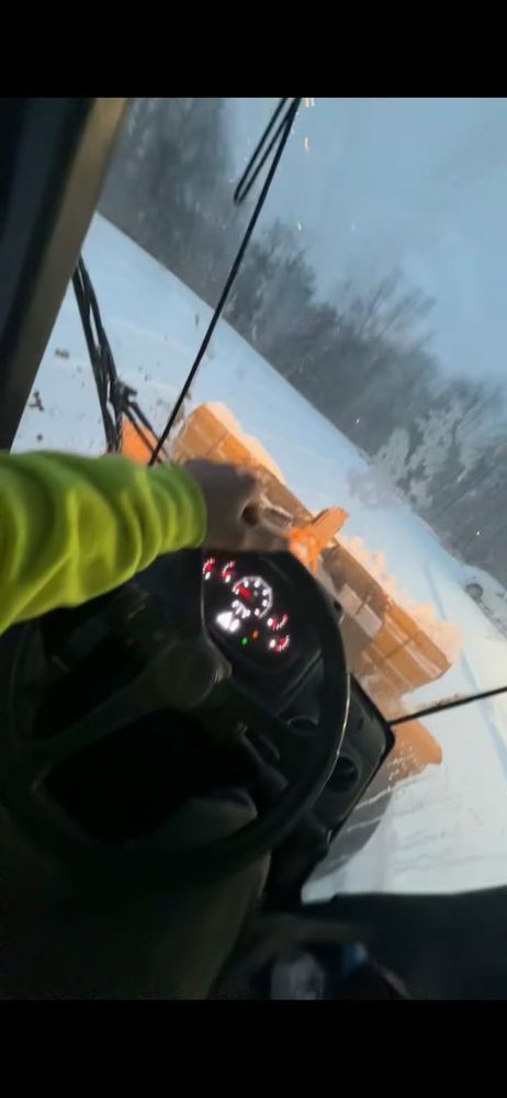 All Photos for B.E. Contracting LLC in White Marsh, MD