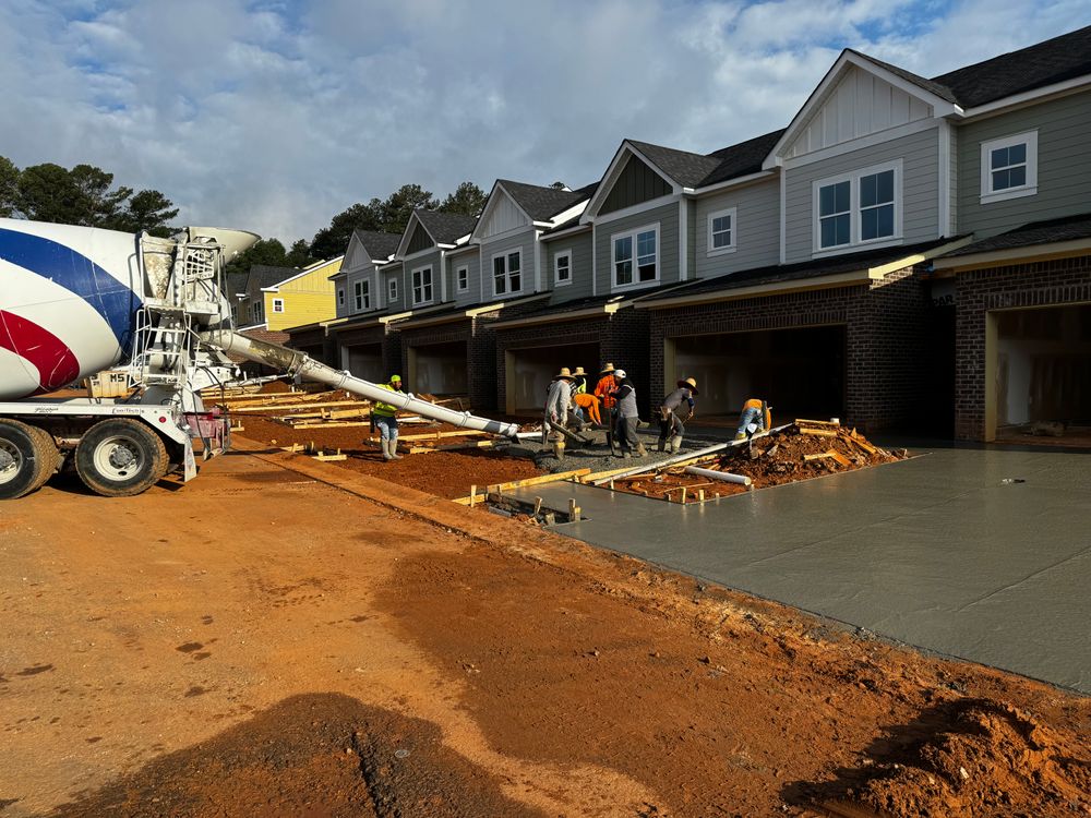 All Photos for Arsa Contracting LLC in Dallas, GA