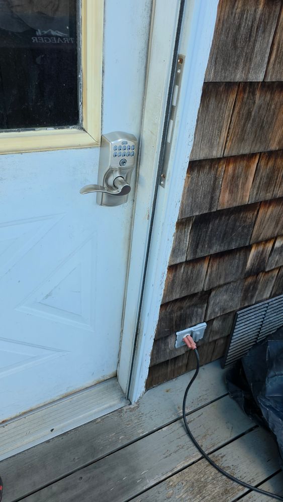 All Photos for East End Maintenance Construction Solutions in Suffolk County, NY