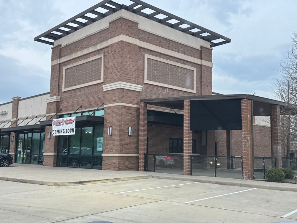 All Photos for Wise Design & Management in Stafford, TX