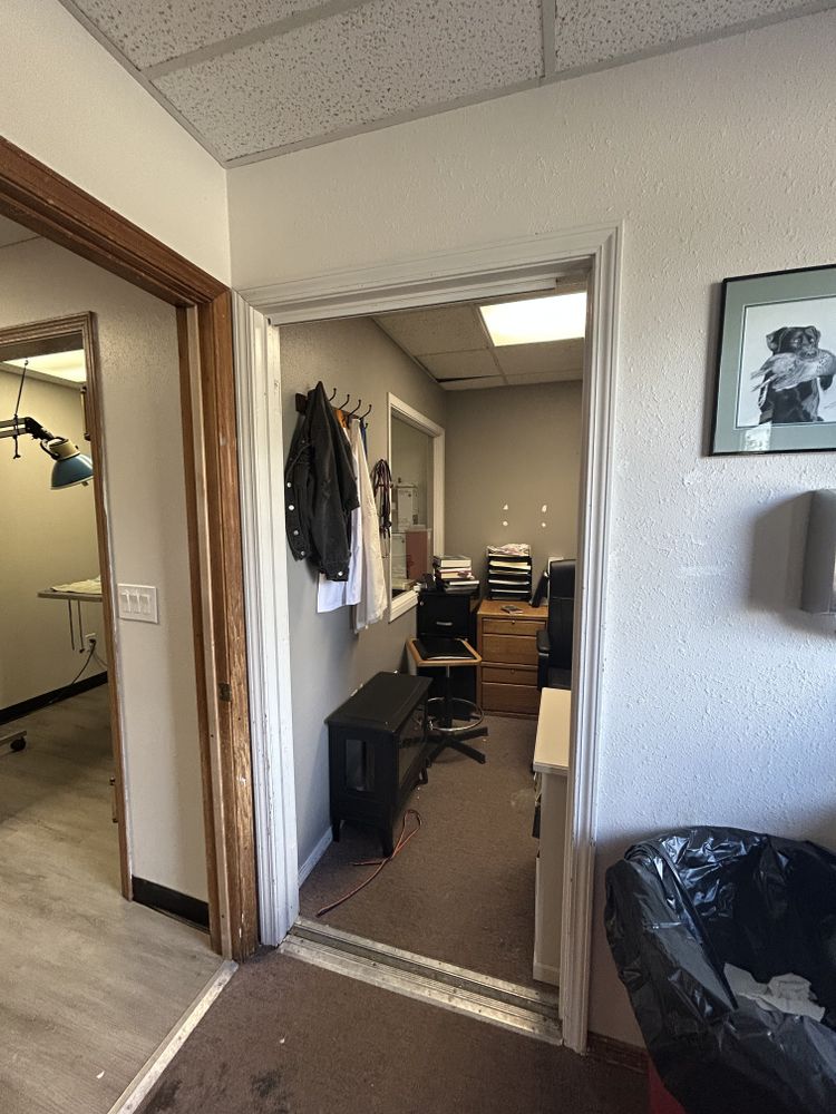 All Photos for Pierson Home Repair in Cheney, WA