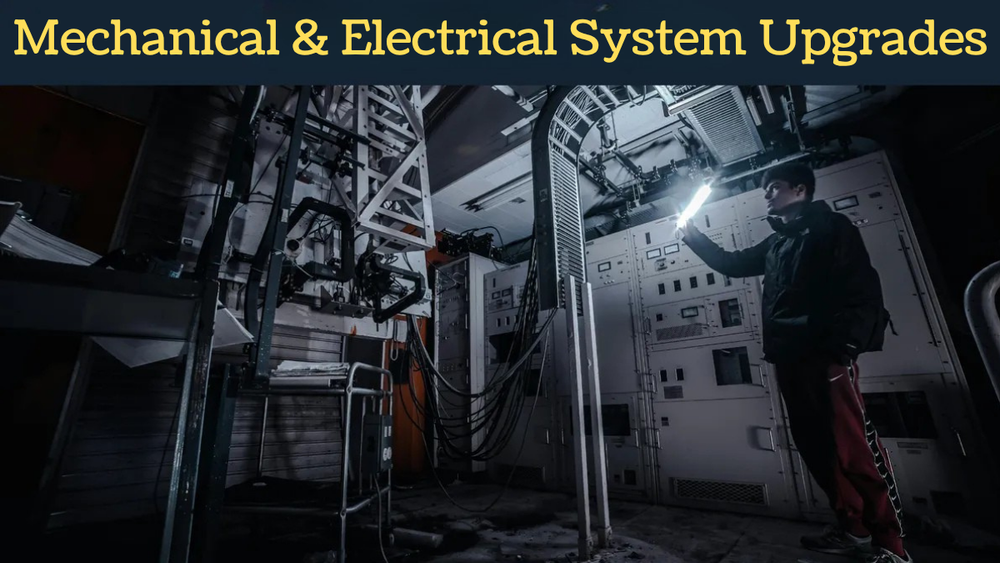 All Photos for Texas Estate Construction in West University Place, TX