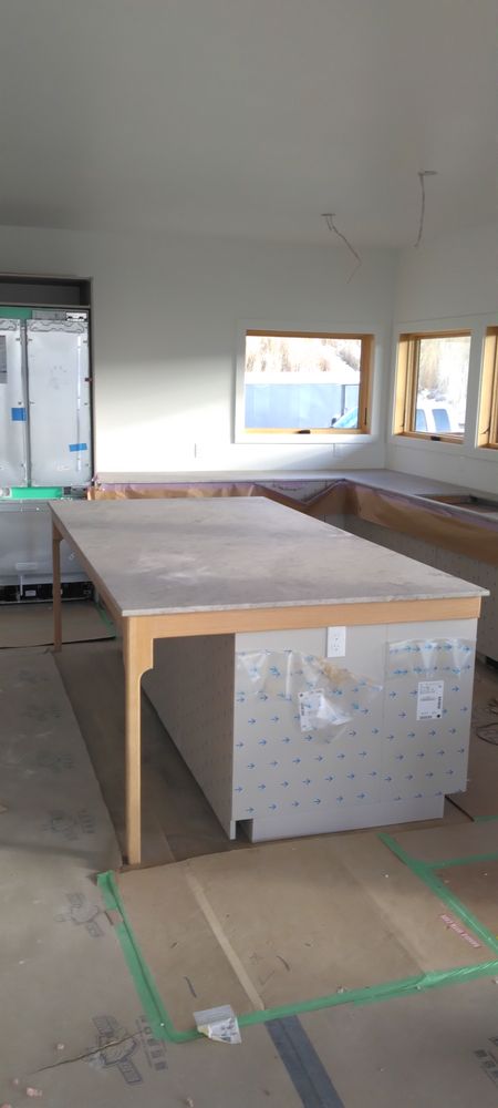 All Photos for J2 Construction in Red Lodge, MT