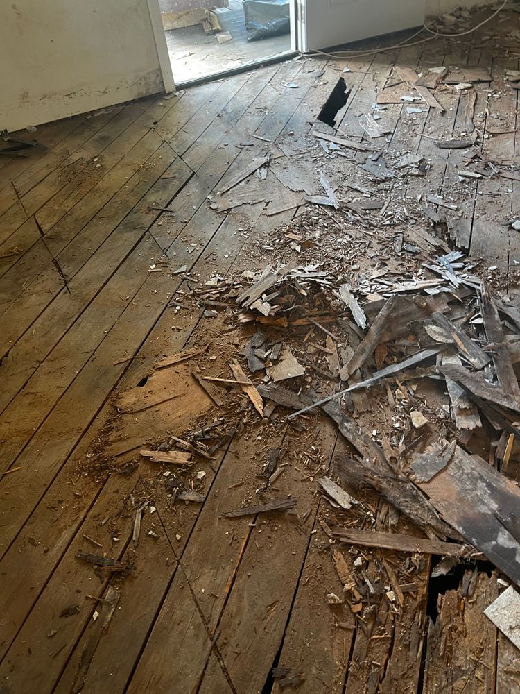 All Photos for Watkins Carpentry in Fernandina Beach, FL