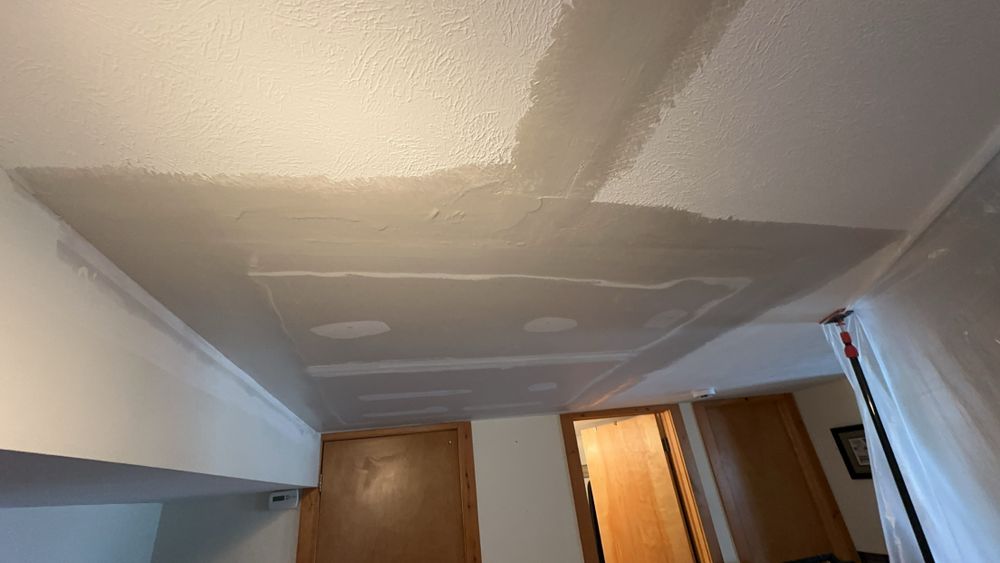 All Photos for Signature Drywall LLC in Grand Rapids, MI