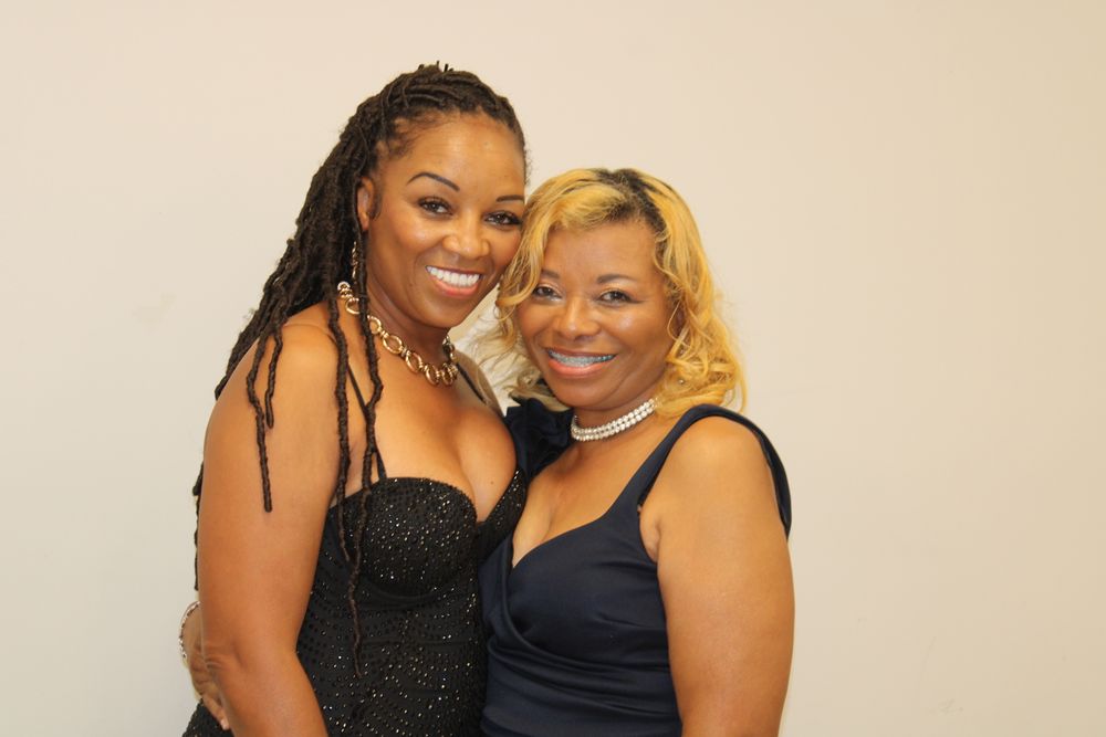 Photo booth for 360 Media in Charleston, SC