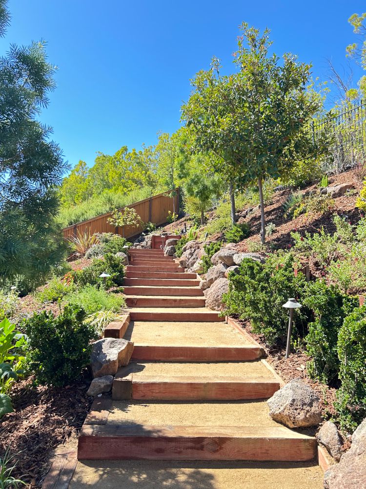 All Photos for LEBEC, Inc in Brentwood, CA