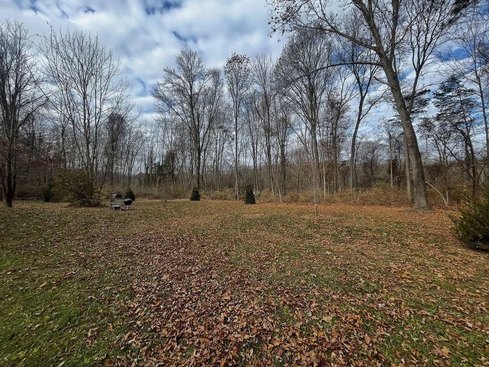 All Photos for Ardisi Property Maintenance LLC in Poughkeepsie, NY 