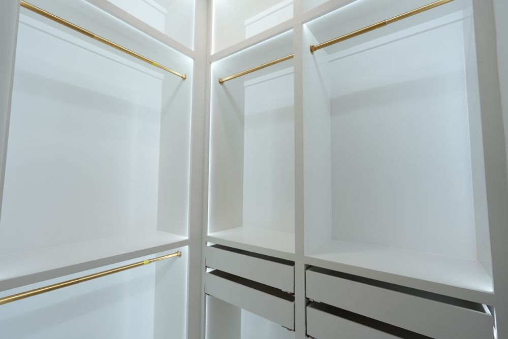 All Photos for Luxurious Construction LLC in Houston, TX