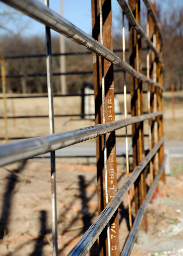 Welding for JB Welding Services in Seneca, MO