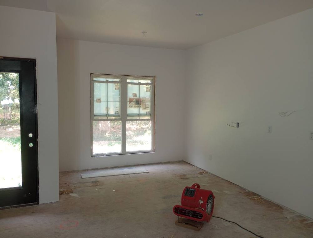 All Photos for Eggert Construction and Landhaus Woodworks in Winona,  MO