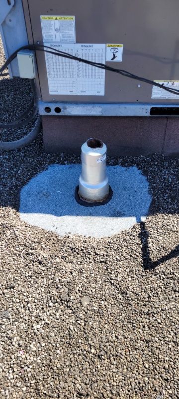 All Photos for Triumph Inc - Repair & Maintenance in Scarborough, ON