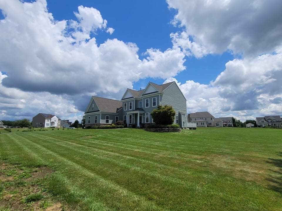 All Photos for Thomas J. Gorman Construction in Middletown, DE