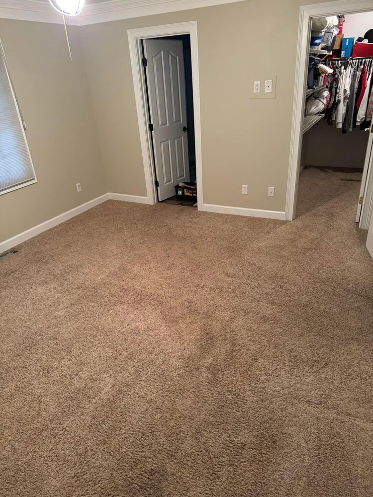 All Photos for Willett Flooring Inc. in Springfield, IL