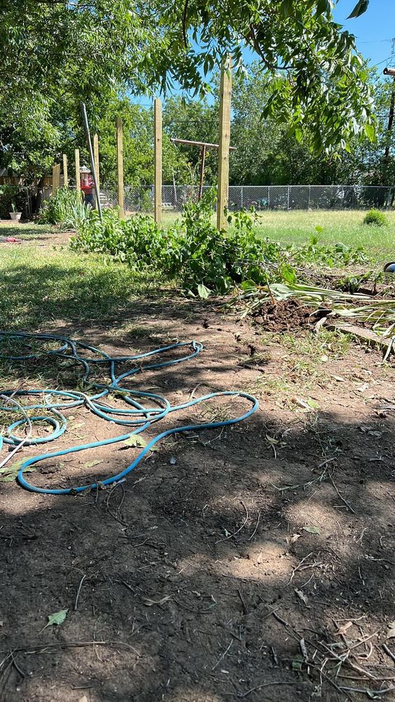 All Photos for McKay & Hands in Mineral Wells, TX