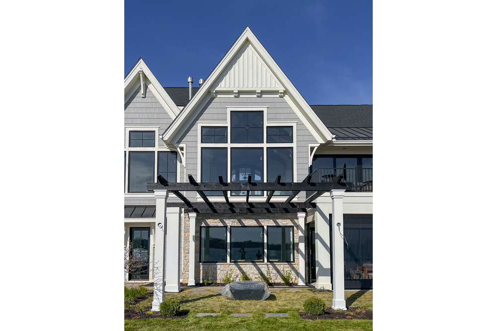 All Photos for Thunder Bear Painting in Eden Prairie, Minnesota