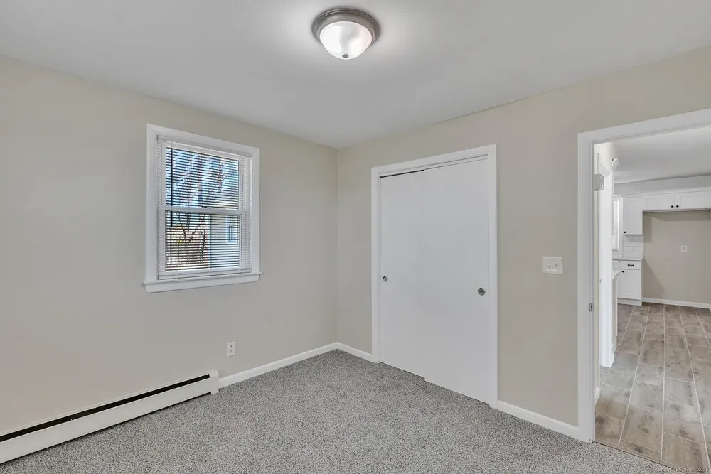 All Photos for Nelson Foss - Realtor in Connecticut, CT