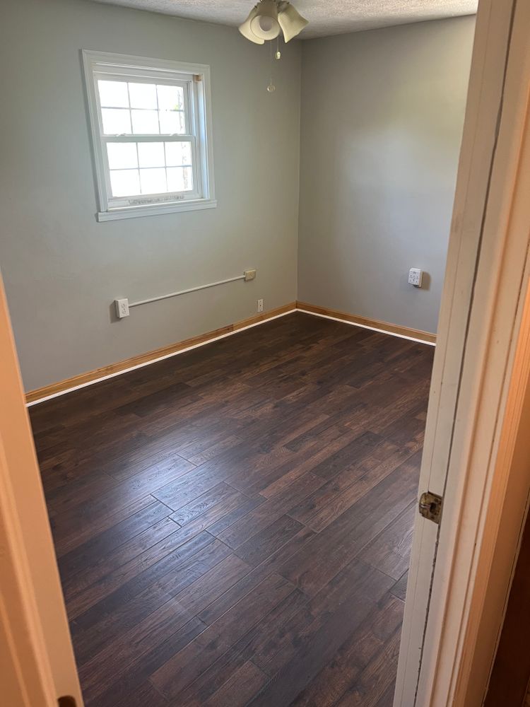 All Photos for Prime Home Improvement in Cincinnati, OH