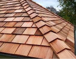Our expert team provides reliable roofing installation services, using top-quality materials to ensure durability and protection for your home. Trust us for efficient installation and exceptional craftsmanship tailored to your needs. for Coast 2 Coast Roofing & Construction in Lehigh Acres, FL