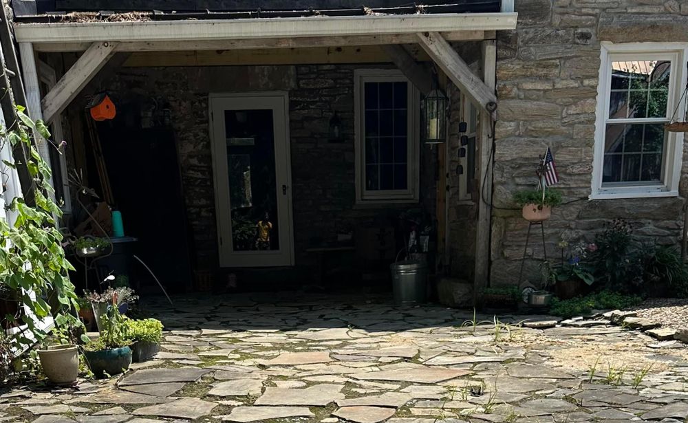 All Photos for Matteo Hardscapes in Towson,  MD